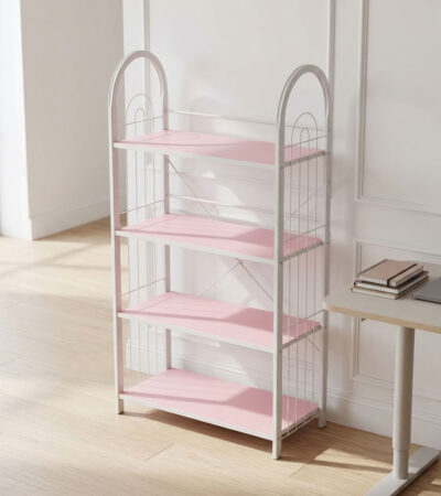 Meec Home Shop in Kenya shoe rack, shoe racks, shoe storage rack, shoe storage racks, shoe organizer, shoe organizers, shoe stand, shoe stands, shoe shelf, shoe shelves, shoe cabinet, shoe cabinets, shoe storage cabinet, shoe storage furniture, shoe organizer rack, shoe holder, shoe holders, shoe storage organizer, shoe rack Lavington, shoe rack Karen, shoe rack Runda, shoe rack Parklands, shoe rack Upper Hill, shoe rack South B, shoe rack South C, shoe rack Langata, shoe rack Embakasi, shoe rack Kasarani, shoe rack Roysambu, shoe rack Thika Road, shoe rack Gigiri, shoe rack Muthaiga, shoe rack Riverside, shoe rack Spring Valley, shoe rack Ngong Road, shoe rack delivery Westlands, shoe rack supplier Kilimani, shoe rack shop Lavington, shoe rack supplier Karen, shoe storage Westlands, shoe storage Kilimani, shoe storage Lavington, shoe storage Karen, shoe storage Runda, shoe cabinet Westlands, shoe cabinet Kilimani, shoe cabinet Lavington, shoe cabinet Karen,