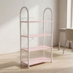 Meec Home Shop in Kenya shoe rack, shoe racks, shoe storage rack, shoe storage racks, shoe organizer, shoe organizers, shoe stand, shoe stands, shoe shelf, shoe shelves, shoe cabinet, shoe cabinets, shoe storage cabinet, shoe storage furniture, shoe organizer rack, shoe holder, shoe holders, shoe storage organizer, shoe rack Lavington, shoe rack Karen, shoe rack Runda, shoe rack Parklands, shoe rack Upper Hill, shoe rack South B, shoe rack South C, shoe rack Langata, shoe rack Embakasi, shoe rack Kasarani, shoe rack Roysambu, shoe rack Thika Road, shoe rack Gigiri, shoe rack Muthaiga, shoe rack Riverside, shoe rack Spring Valley, shoe rack Ngong Road, shoe rack delivery Westlands, shoe rack supplier Kilimani, shoe rack shop Lavington, shoe rack supplier Karen, shoe storage Westlands, shoe storage Kilimani, shoe storage Lavington, shoe storage Karen, shoe storage Runda, shoe cabinet Westlands, shoe cabinet Kilimani, shoe cabinet Lavington, shoe cabinet Karen,