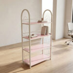 Meec Home Shop in Kenya shoe rack, shoe racks, shoe storage rack, shoe storage racks, shoe organizer, shoe organizers, shoe stand, shoe stands, shoe shelf, shoe shelves, shoe cabinet, shoe cabinets, shoe storage cabinet, shoe storage furniture, shoe organizer rack, shoe holder, shoe holders, shoe storage organizer, shoe rack Lavington, shoe rack Karen, shoe rack Runda, shoe rack Parklands, shoe rack Upper Hill, shoe rack South B, shoe rack South C, shoe rack Langata, shoe rack Embakasi, shoe rack Kasarani, shoe rack Roysambu, shoe rack Thika Road, shoe rack Gigiri, shoe rack Muthaiga, shoe rack Riverside, shoe rack Spring Valley, shoe rack Ngong Road, shoe rack delivery Westlands, shoe rack supplier Kilimani, shoe rack shop Lavington, shoe rack supplier Karen, shoe storage Westlands, shoe storage Kilimani, shoe storage Lavington, shoe storage Karen, shoe storage Runda, shoe cabinet Westlands, shoe cabinet Kilimani, shoe cabinet Lavington, shoe cabinet Karen,