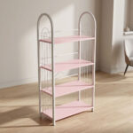 Meec Home Shop in Kenya shoe rack, shoe racks, shoe storage rack, shoe storage racks, shoe organizer, shoe organizers, shoe stand, shoe stands, shoe shelf, shoe shelves, shoe cabinet, shoe cabinets, shoe storage cabinet, shoe storage furniture, shoe organizer rack, shoe holder, shoe holders, shoe storage organizer, shoe rack Lavington, shoe rack Karen, shoe rack Runda, shoe rack Parklands, shoe rack Upper Hill, shoe rack South B, shoe rack South C, shoe rack Langata, shoe rack Embakasi, shoe rack Kasarani, shoe rack Roysambu, shoe rack Thika Road, shoe rack Gigiri, shoe rack Muthaiga, shoe rack Riverside, shoe rack Spring Valley, shoe rack Ngong Road, shoe rack delivery Westlands, shoe rack supplier Kilimani, shoe rack shop Lavington, shoe rack supplier Karen, shoe storage Westlands, shoe storage Kilimani, shoe storage Lavington, shoe storage Karen, shoe storage Runda, shoe cabinet Westlands, shoe cabinet Kilimani, shoe cabinet Lavington, shoe cabinet Karen,