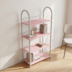 Meec Home Shop in Kenya shoe rack, shoe racks, shoe storage rack, shoe storage racks, shoe organizer, shoe organizers, shoe stand, shoe stands, shoe shelf, shoe shelves, shoe cabinet, shoe cabinets, shoe storage cabinet, shoe storage furniture, shoe organizer rack, shoe holder, shoe holders, shoe storage organizer, shoe rack Lavington, shoe rack Karen, shoe rack Runda, shoe rack Parklands, shoe rack Upper Hill, shoe rack South B, shoe rack South C, shoe rack Langata, shoe rack Embakasi, shoe rack Kasarani, shoe rack Roysambu, shoe rack Thika Road, shoe rack Gigiri, shoe rack Muthaiga, shoe rack Riverside, shoe rack Spring Valley, shoe rack Ngong Road, shoe rack delivery Westlands, shoe rack supplier Kilimani, shoe rack shop Lavington, shoe rack supplier Karen, shoe storage Westlands, shoe storage Kilimani, shoe storage Lavington, shoe storage Karen, shoe storage Runda, shoe cabinet Westlands, shoe cabinet Kilimani, shoe cabinet Lavington, shoe cabinet Karen,