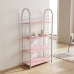 Meec Home Shop in Kenya shoe rack, shoe racks, shoe storage rack, shoe storage racks, shoe organizer, shoe organizers, shoe stand, shoe stands, shoe shelf, shoe shelves, shoe cabinet, shoe cabinets, shoe storage cabinet, shoe storage furniture, shoe organizer rack, shoe holder, shoe holders, shoe storage organizer, shoe rack Lavington, shoe rack Karen, shoe rack Runda, shoe rack Parklands, shoe rack Upper Hill, shoe rack South B, shoe rack South C, shoe rack Langata, shoe rack Embakasi, shoe rack Kasarani, shoe rack Roysambu, shoe rack Thika Road, shoe rack Gigiri, shoe rack Muthaiga, shoe rack Riverside, shoe rack Spring Valley, shoe rack Ngong Road, shoe rack delivery Westlands, shoe rack supplier Kilimani, shoe rack shop Lavington, shoe rack supplier Karen, shoe storage Westlands, shoe storage Kilimani, shoe storage Lavington, shoe storage Karen, shoe storage Runda, shoe cabinet Westlands, shoe cabinet Kilimani, shoe cabinet Lavington, shoe cabinet Karen,