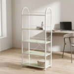 Meec Home Shop in Kenya shoe rack, shoe racks, shoe storage rack, shoe storage racks, shoe organizer, shoe organizers, shoe stand, shoe stands, shoe shelf, shoe shelves, shoe cabinet, shoe cabinets, shoe storage cabinet, shoe storage furniture, shoe organizer rack, shoe holder, shoe holders, shoe storage organizer, shoe rack Lavington, shoe rack Karen, shoe rack Runda, shoe rack Parklands, shoe rack Upper Hill, shoe rack South B, shoe rack South C, shoe rack Langata, shoe rack Embakasi, shoe rack Kasarani, shoe rack Roysambu, shoe rack Thika Road, shoe rack Gigiri, shoe rack Muthaiga, shoe rack Riverside, shoe rack Spring Valley, shoe rack Ngong Road, shoe rack delivery Westlands, shoe rack supplier Kilimani, shoe rack shop Lavington, shoe rack supplier Karen, shoe storage Westlands, shoe storage Kilimani, shoe storage Lavington, shoe storage Karen, shoe storage Runda, shoe cabinet Westlands, shoe cabinet Kilimani, shoe cabinet Lavington, shoe cabinet Karen,