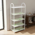 Meec Home Shop in Kenya shoe rack, shoe racks, shoe storage rack, shoe storage racks, shoe organizer, shoe organizers, shoe stand, shoe stands, shoe shelf, shoe shelves, shoe cabinet, shoe cabinets, shoe storage cabinet, shoe storage furniture, shoe organizer rack, shoe holder, shoe holders, shoe storage organizer, shoe rack Lavington, shoe rack Karen, shoe rack Runda, shoe rack Parklands, shoe rack Upper Hill, shoe rack South B, shoe rack South C, shoe rack Langata, shoe rack Embakasi, shoe rack Kasarani, shoe rack Roysambu, shoe rack Thika Road, shoe rack Gigiri, shoe rack Muthaiga, shoe rack Riverside, shoe rack Spring Valley, shoe rack Ngong Road, shoe rack delivery Westlands, shoe rack supplier Kilimani, shoe rack shop Lavington, shoe rack supplier Karen, shoe storage Westlands, shoe storage Kilimani, shoe storage Lavington, shoe storage Karen, shoe storage Runda, shoe cabinet Westlands, shoe cabinet Kilimani, shoe cabinet Lavington, shoe cabinet Karen,