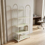 Meec Home Shop in Kenya shoe rack, shoe racks, shoe storage rack, shoe storage racks, shoe organizer, shoe organizers, shoe stand, shoe stands, shoe shelf, shoe shelves, shoe cabinet, shoe cabinets, shoe storage cabinet, shoe storage furniture, shoe organizer rack, shoe holder, shoe holders, shoe storage organizer, shoe rack Lavington, shoe rack Karen, shoe rack Runda, shoe rack Parklands, shoe rack Upper Hill, shoe rack South B, shoe rack South C, shoe rack Langata, shoe rack Embakasi, shoe rack Kasarani, shoe rack Roysambu, shoe rack Thika Road, shoe rack Gigiri, shoe rack Muthaiga, shoe rack Riverside, shoe rack Spring Valley, shoe rack Ngong Road, shoe rack delivery Westlands, shoe rack supplier Kilimani, shoe rack shop Lavington, shoe rack supplier Karen, shoe storage Westlands, shoe storage Kilimani, shoe storage Lavington, shoe storage Karen, shoe storage Runda, shoe cabinet Westlands, shoe cabinet Kilimani, shoe cabinet Lavington, shoe cabinet Karen,