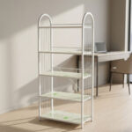 Meec Home Shop in Kenya shoe rack, shoe racks, shoe storage rack, shoe storage racks, shoe organizer, shoe organizers, shoe stand, shoe stands, shoe shelf, shoe shelves, shoe cabinet, shoe cabinets, shoe storage cabinet, shoe storage furniture, shoe organizer rack, shoe holder, shoe holders, shoe storage organizer, shoe rack Lavington, shoe rack Karen, shoe rack Runda, shoe rack Parklands, shoe rack Upper Hill, shoe rack South B, shoe rack South C, shoe rack Langata, shoe rack Embakasi, shoe rack Kasarani, shoe rack Roysambu, shoe rack Thika Road, shoe rack Gigiri, shoe rack Muthaiga, shoe rack Riverside, shoe rack Spring Valley, shoe rack Ngong Road, shoe rack delivery Westlands, shoe rack supplier Kilimani, shoe rack shop Lavington, shoe rack supplier Karen, shoe storage Westlands, shoe storage Kilimani, shoe storage Lavington, shoe storage Karen, shoe storage Runda, shoe cabinet Westlands, shoe cabinet Kilimani, shoe cabinet Lavington, shoe cabinet Karen,
