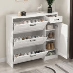 Meec Home Shop in Kenya shoe rack, shoe racks, modern shoe rack, modern shoe racks, contemporary shoe rack, luxury shoe rack, affordable shoe rack, cheap shoe rack, stylish shoe rack, elegant shoe rack, designer shoe rack, premium shoe rack, wooden shoe rack, metal shoe rack, plastic shoe rack, stainless steel shoe rack, adjustable shoe rack, stackable shoe rack, foldable shoe rack, portable shoe rack, lightweight shoe rack, heavy duty shoe rack, shoe rack nairobi, shoe rack mombasa, shoe rack nakuru, shoe rack eldoret, shoe rack kisumu, shoe rack thika, shoe rack kitengela, shoe rack malindi, shoe rack kitale, shoe rack garissa, shoe rack kakamega, shoe rack nyeri, shoe rack meru, shoe rack machakos, shoe rack nyeri town, shoe rack karatina, shoe rack homa bay, shoe rack migori, shoe rack kisii, shoe rack nyamira, shoe rack kericho, shoe rack bomet, shoe rack narok, shoe rack embu, shoe rack kitui, shoe rack mwingi, shoe rack marsabit, shoe rack isiolo, shoe rack lodwar, shoe rack kapenguria, shoe rack maralal, shoe rack wajir, shoe rack mandera, shoe rack lamu, shoe rack voi, shoe rack taveta,
