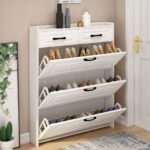 Meec Home Shop in Kenya shoe rack, shoe racks, shoe storage rack, shoe storage racks, modern shoe rack, modern shoe racks, wooden shoe rack, wooden shoe racks, metal shoe rack, metal shoe racks, plastic shoe rack, plastic shoe racks, stylish shoe rack, stylish shoe racks, contemporary shoe rack, contemporary shoe racks, shoe racks Syokimau, shoe rack Karen Nairobi, shoe racks Karen, shoe rack Westlands Nairobi, shoe racks Westlands, shoe rack Kilimani Nairobi, shoe racks Kilimani, shoe rack Lavington Nairobi, shoe racks Lavington, shoe rack Kileleshwa Nairobi, shoe racks Kileleshwa, shoe rack Runda Nairobi, shoe racks Runda, shoe rack Parklands Nairobi, shoe racks Parklands, shoe rack South B Nairobi, shoe racks South B, shoe rack South C Nairobi, shoe racks South C, shoe rack Embakasi Nairobi, shoe racks Embakasi, shoe rack Kasarani Nairobi, shoe racks Kasarani,