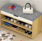 Meec Home shop in Kenya shoe cabinet, shoe cabinets, modern shoe cabinet, modern shoe cabinets, contemporary shoe cabinet, contemporary shoe cabinets, luxury shoe cabinet, luxury shoe cabinets, designer shoe cabinet, designer shoe cabinets, stylish shoe cabinet, stylish shoe cabinets, elegant shoe cabinet, elegant shoe cabinets, affordable shoe cabinet, affordable shoe cabinets, premium shoe cabinet, premium shoe cabinets, wooden shoe cabinet, wooden shoe cabinets shoe cabinet Nairobi, luxury shoe storage for sale Nairobi CBD, modern shoe racks Westlands, wooden shoe cabinet Kilimani, flip drawer shoe rack Lavington, narrow shoe cabinets Karen, slim shoe storage Gigiri, entryway shoe organizer Upper Hill, cheap shoe racks Parklands, affordable shoe cabinets Eastleigh, shoe furniture shop Kasarani, 3 door shoe cabinet Roysambu, sliding door shoe rack Langata, bamboo shoe rack Loresho, white shoe cabinet Kileleshwa, contemporary shoe storage Muthaiga, 4 tier shoe rack Hurlingham, metal shoe organizer South B, heavy duty shoe cabinet South C,