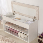 Meec Home shop in Kenya shoe cabinet, shoe cabinets, modern shoe cabinet, modern shoe cabinets, contemporary shoe cabinet, contemporary shoe cabinets, luxury shoe cabinet, luxury shoe cabinets, designer shoe cabinet, designer shoe cabinets, stylish shoe cabinet, stylish shoe cabinets, elegant shoe cabinet, elegant shoe cabinets, affordable shoe cabinet, affordable shoe cabinets, premium shoe cabinet, premium shoe cabinets, wooden shoe cabinet, wooden shoe cabinets shoe cabinet Nairobi, luxury shoe storage for sale Nairobi CBD, modern shoe racks Westlands, wooden shoe cabinet Kilimani, flip drawer shoe rack Lavington, narrow shoe cabinets Karen, slim shoe storage Gigiri, entryway shoe organizer Upper Hill, cheap shoe racks Parklands, affordable shoe cabinets Eastleigh, shoe furniture shop Kasarani, 3 door shoe cabinet Roysambu, sliding door shoe rack Langata, bamboo shoe rack Loresho, white shoe cabinet Kileleshwa, contemporary shoe storage Muthaiga, 4 tier shoe rack Hurlingham, metal shoe organizer South B, heavy duty shoe cabinet South C,