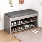 Meec Home shop in Kenya shoe cabinet, shoe cabinets, modern shoe cabinet, modern shoe cabinets, contemporary shoe cabinet, contemporary shoe cabinets, luxury shoe cabinet, luxury shoe cabinets, designer shoe cabinet, designer shoe cabinets, stylish shoe cabinet, stylish shoe cabinets, elegant shoe cabinet, elegant shoe cabinets, affordable shoe cabinet, affordable shoe cabinets, premium shoe cabinet, premium shoe cabinets, wooden shoe cabinet, wooden shoe cabinets shoe cabinet Nairobi, luxury shoe storage for sale Nairobi CBD, modern shoe racks Westlands, wooden shoe cabinet Kilimani, flip drawer shoe rack Lavington, narrow shoe cabinets Karen, slim shoe storage Gigiri, entryway shoe organizer Upper Hill, cheap shoe racks Parklands, affordable shoe cabinets Eastleigh, shoe furniture shop Kasarani, 3 door shoe cabinet Roysambu, sliding door shoe rack Langata, bamboo shoe rack Loresho, white shoe cabinet Kileleshwa, contemporary shoe storage Muthaiga, 4 tier shoe rack Hurlingham, metal shoe organizer South B, heavy duty shoe cabinet South C,