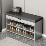 Meec Home shop in Kenya shoe cabinet, shoe cabinets, modern shoe cabinet, modern shoe cabinets, contemporary shoe cabinet, contemporary shoe cabinets, luxury shoe cabinet, luxury shoe cabinets, designer shoe cabinet, designer shoe cabinets, stylish shoe cabinet, stylish shoe cabinets, elegant shoe cabinet, elegant shoe cabinets, affordable shoe cabinet, affordable shoe cabinets, premium shoe cabinet, premium shoe cabinets, wooden shoe cabinet, wooden shoe cabinets shoe cabinet Nairobi, luxury shoe storage for sale Nairobi CBD, modern shoe racks Westlands, wooden shoe cabinet Kilimani, flip drawer shoe rack Lavington, narrow shoe cabinets Karen, slim shoe storage Gigiri, entryway shoe organizer Upper Hill, cheap shoe racks Parklands, affordable shoe cabinets Eastleigh, shoe furniture shop Kasarani, 3 door shoe cabinet Roysambu, sliding door shoe rack Langata, bamboo shoe rack Loresho, white shoe cabinet Kileleshwa, contemporary shoe storage Muthaiga, 4 tier shoe rack Hurlingham, metal shoe organizer South B, heavy duty shoe cabinet South C,