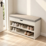 Meec Home shop in Kenya shoe cabinet, shoe cabinets, modern shoe cabinet, modern shoe cabinets, contemporary shoe cabinet, contemporary shoe cabinets, luxury shoe cabinet, luxury shoe cabinets, designer shoe cabinet, designer shoe cabinets, stylish shoe cabinet, stylish shoe cabinets, elegant shoe cabinet, elegant shoe cabinets, affordable shoe cabinet, affordable shoe cabinets, premium shoe cabinet, premium shoe cabinets, wooden shoe cabinet, wooden shoe cabinets shoe cabinet Nairobi, luxury shoe storage for sale Nairobi CBD, modern shoe racks Westlands, wooden shoe cabinet Kilimani, flip drawer shoe rack Lavington, narrow shoe cabinets Karen, slim shoe storage Gigiri, entryway shoe organizer Upper Hill, cheap shoe racks Parklands, affordable shoe cabinets Eastleigh, shoe furniture shop Kasarani, 3 door shoe cabinet Roysambu, sliding door shoe rack Langata, bamboo shoe rack Loresho, white shoe cabinet Kileleshwa, contemporary shoe storage Muthaiga, 4 tier shoe rack Hurlingham, metal shoe organizer South B, heavy duty shoe cabinet South C,