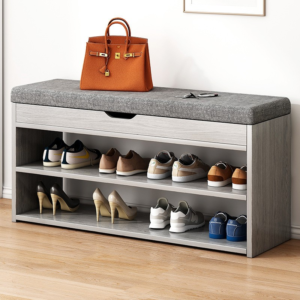 Meec Home Shop in Kenya shoe organizer, shoe organizers, shoe storage organizer, shoe storage organizers, shoe holder, shoe holders, shoe rack organizer, shoe storage rack, shoe storage unit, shoe storage cabinet, footwear organizer, footwear storage organizer, shoe shelf organizer, shoe shelves, shoe stand organizer, shoe cabinet organizer, shoe closet organizer, shoe drawer organizer, shoe space organizer,shoe organizer Nairobi, shoe organizer Mombasa, shoe organizer Nakuru, shoe organizer Eldoret, shoe organizer Kisumu, shoe organizer Thika, shoe organizer Kitengela, shoe organizer Ruiru, shoe organizer Kikuyu, shoe organizer Ngong, shoe organizer Mavoko, shoe organizer Naivasha, shoe organizer Karuri, shoe organizer Kitale, shoe organizer Juja, shoe organizer Kiambu, shoe organizer Malindi, shoe organizer Mandera, shoe organizer Kisii, shoe organizer Kakamega, shoe organizer Mtwapa, shoe organizer Wajir,
