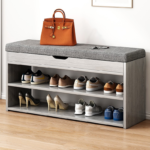 Meec Home shop in Kenya shoe cabinet, shoe cabinets, modern shoe cabinet, modern shoe cabinets, contemporary shoe cabinet, contemporary shoe cabinets, luxury shoe cabinet, luxury shoe cabinets, designer shoe cabinet, designer shoe cabinets, stylish shoe cabinet, stylish shoe cabinets, elegant shoe cabinet, elegant shoe cabinets, affordable shoe cabinet, affordable shoe cabinets, premium shoe cabinet, premium shoe cabinets, wooden shoe cabinet, wooden shoe cabinets shoe cabinet Nairobi, luxury shoe storage for sale Nairobi CBD, modern shoe racks Westlands, wooden shoe cabinet Kilimani, flip drawer shoe rack Lavington, narrow shoe cabinets Karen, slim shoe storage Gigiri, entryway shoe organizer Upper Hill, cheap shoe racks Parklands, affordable shoe cabinets Eastleigh, shoe furniture shop Kasarani, 3 door shoe cabinet Roysambu, sliding door shoe rack Langata, bamboo shoe rack Loresho, white shoe cabinet Kileleshwa, contemporary shoe storage Muthaiga, 4 tier shoe rack Hurlingham, metal shoe organizer South B, heavy duty shoe cabinet South C,
