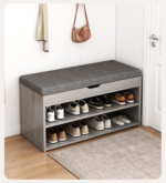 Meec Home shop in Kenya shoe cabinet, shoe cabinets, modern shoe cabinet, modern shoe cabinets, contemporary shoe cabinet, contemporary shoe cabinets, luxury shoe cabinet, luxury shoe cabinets, designer shoe cabinet, designer shoe cabinets, stylish shoe cabinet, stylish shoe cabinets, elegant shoe cabinet, elegant shoe cabinets, affordable shoe cabinet, affordable shoe cabinets, premium shoe cabinet, premium shoe cabinets, wooden shoe cabinet, wooden shoe cabinets shoe cabinet Nairobi, luxury shoe storage for sale Nairobi CBD, modern shoe racks Westlands, wooden shoe cabinet Kilimani, flip drawer shoe rack Lavington, narrow shoe cabinets Karen, slim shoe storage Gigiri, entryway shoe organizer Upper Hill, cheap shoe racks Parklands, affordable shoe cabinets Eastleigh, shoe furniture shop Kasarani, 3 door shoe cabinet Roysambu, sliding door shoe rack Langata, bamboo shoe rack Loresho, white shoe cabinet Kileleshwa, contemporary shoe storage Muthaiga, 4 tier shoe rack Hurlingham, metal shoe organizer South B, heavy duty shoe cabinet South C,