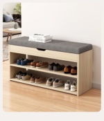 Meec Home shop in Kenya shoe cabinet, shoe cabinets, modern shoe cabinet, modern shoe cabinets, contemporary shoe cabinet, contemporary shoe cabinets, luxury shoe cabinet, luxury shoe cabinets, designer shoe cabinet, designer shoe cabinets, stylish shoe cabinet, stylish shoe cabinets, elegant shoe cabinet, elegant shoe cabinets, affordable shoe cabinet, affordable shoe cabinets, premium shoe cabinet, premium shoe cabinets, wooden shoe cabinet, wooden shoe cabinets shoe cabinet Nairobi, luxury shoe storage for sale Nairobi CBD, modern shoe racks Westlands, wooden shoe cabinet Kilimani, flip drawer shoe rack Lavington, narrow shoe cabinets Karen, slim shoe storage Gigiri, entryway shoe organizer Upper Hill, cheap shoe racks Parklands, affordable shoe cabinets Eastleigh, shoe furniture shop Kasarani, 3 door shoe cabinet Roysambu, sliding door shoe rack Langata, bamboo shoe rack Loresho, white shoe cabinet Kileleshwa, contemporary shoe storage Muthaiga, 4 tier shoe rack Hurlingham, metal shoe organizer South B, heavy duty shoe cabinet South C,