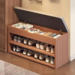 Meec Home shop in Kenya shoe cabinet, shoe cabinets, modern shoe cabinet, modern shoe cabinets, contemporary shoe cabinet, contemporary shoe cabinets, luxury shoe cabinet, luxury shoe cabinets, designer shoe cabinet, designer shoe cabinets, stylish shoe cabinet, stylish shoe cabinets, elegant shoe cabinet, elegant shoe cabinets, affordable shoe cabinet, affordable shoe cabinets, premium shoe cabinet, premium shoe cabinets, wooden shoe cabinet, wooden shoe cabinets shoe cabinet Nairobi, luxury shoe storage for sale Nairobi CBD, modern shoe racks Westlands, wooden shoe cabinet Kilimani, flip drawer shoe rack Lavington, narrow shoe cabinets Karen, slim shoe storage Gigiri, entryway shoe organizer Upper Hill, cheap shoe racks Parklands, affordable shoe cabinets Eastleigh, shoe furniture shop Kasarani, 3 door shoe cabinet Roysambu, sliding door shoe rack Langata, bamboo shoe rack Loresho, white shoe cabinet Kileleshwa, contemporary shoe storage Muthaiga, 4 tier shoe rack Hurlingham, metal shoe organizer South B, heavy duty shoe cabinet South C,