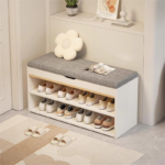 Meec Home shop in Kenya shoe cabinet, shoe cabinets, modern shoe cabinet, modern shoe cabinets, contemporary shoe cabinet, contemporary shoe cabinets, luxury shoe cabinet, luxury shoe cabinets, designer shoe cabinet, designer shoe cabinets, stylish shoe cabinet, stylish shoe cabinets, elegant shoe cabinet, elegant shoe cabinets, affordable shoe cabinet, affordable shoe cabinets, premium shoe cabinet, premium shoe cabinets, wooden shoe cabinet, wooden shoe cabinets shoe cabinet Nairobi, luxury shoe storage for sale Nairobi CBD, modern shoe racks Westlands, wooden shoe cabinet Kilimani, flip drawer shoe rack Lavington, narrow shoe cabinets Karen, slim shoe storage Gigiri, entryway shoe organizer Upper Hill, cheap shoe racks Parklands, affordable shoe cabinets Eastleigh, shoe furniture shop Kasarani, 3 door shoe cabinet Roysambu, sliding door shoe rack Langata, bamboo shoe rack Loresho, white shoe cabinet Kileleshwa, contemporary shoe storage Muthaiga, 4 tier shoe rack Hurlingham, metal shoe organizer South B, heavy duty shoe cabinet South C,