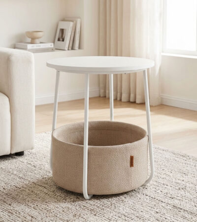 Meec Home Shop in Kenya side table, side tables, home side table, living room side table, modern side table, contemporary side table, luxury side table, designer side table, affordable side table, cheap side table, premium side table, stylish side table, elegant side table, wooden side table, bedroom side table, sofa side table, side tables Westlands, side tables Kilimani, side tables Kileleshwa, side tables Lavington, side tables Karen, side tables Runda, side tables Parklands, side tables South B, side tables South C, side tables Langata, side tables Ngong Road, side tables Kasarani, side tables Roysambu, side tables Thika Road, side tables Embakasi, side tables Donholm, side tables Umoja, side tables Ruaka, side tables Kiambu, side tables Ruiru, side tables Thika, side tables Juja, side tables Kitengela, side tables Athi River, side tables Syokimau, side tables Ongata Rongai, side tables Ngong, side tables Limuru,