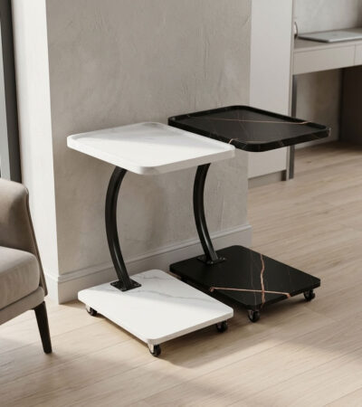 Meec Home Shop in Kenya side table, side tables, modern side table, modern side tables, contemporary side table, contemporary side tables, luxury side table, designer side table, affordable side table, premium side table, stylish side table, elegant side table, decorative side table, minimalist side table, indoor side table, home side table, bedside table Thika, side table Kiambu, bedside table Kiambu, side table Ruiru, bedside table Ruiru, side table Kitengela, bedside table Kitengela, side table Syokimau, bedside table Syokimau, side table Ngong, bedside table Ngong, side table Karen Nairobi, side table Westlands Nairobi, side table Kilimani Nairobi, side table Kileleshwa Nairobi, side table Lavington Nairobi, side table Parklands Nairobi, side table Ruaka, side table Kasarani Nairobi, side table Roysambu Nairobi, side table Embakasi Nairobi, side table South B Nairobi, side table South C Nairobi, side table Langata Nairobi, side table Runda Nairobi, side table Gigiri Nairobi, side table Nairobi CBD, bedside tables Westlands,