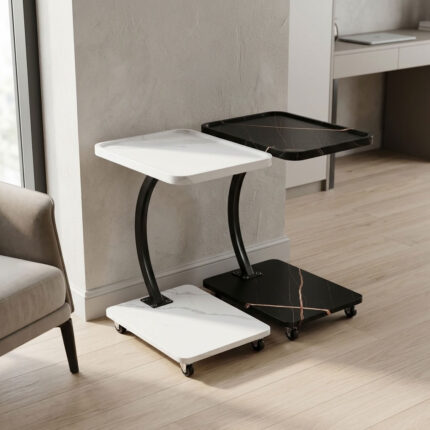 Meec Home Shop in Kenya side table, side tables, modern side table, modern side tables, contemporary side table, contemporary side tables, luxury side table, designer side table, affordable side table, premium side table, stylish side table, elegant side table, decorative side table, minimalist side table, indoor side table, home side table, bedside table Thika, side table Kiambu, bedside table Kiambu, side table Ruiru, bedside table Ruiru, side table Kitengela, bedside table Kitengela, side table Syokimau, bedside table Syokimau, side table Ngong, bedside table Ngong, side table Karen Nairobi, side table Westlands Nairobi, side table Kilimani Nairobi, side table Kileleshwa Nairobi, side table Lavington Nairobi, side table Parklands Nairobi, side table Ruaka, side table Kasarani Nairobi, side table Roysambu Nairobi, side table Embakasi Nairobi, side table South B Nairobi, side table South C Nairobi, side table Langata Nairobi, side table Runda Nairobi, side table Gigiri Nairobi, side table Nairobi CBD, bedside tables Westlands,