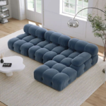 Meec Home Shop in Kenya corner sofa, corner sofas, corner couch, corner couches, L shaped sofa, L shape sofa, L shaped couch, L shape couch, L shaped corner sofa, L shaped corner couch, modern corner sofa, contemporary corner sofa, luxury corner sofa, premium corner sofa, affordable corner sofa, designer corner sofa, stylish corner sofa, elegant corner sofa, minimalist corner sofa, classic corner sofa, traditional corner sofa, corner sofa Nairobi, L shaped sofa Nairobi CBD, sectional sofa Westlands, modern corner couch Kilimani, velvet corner sofa Karen, L shaped couch Lavington, luxury corner sofa Upperhill, sectional couch Runda, living room corner sofa Muthaiga, sofa set Parklands, L shaped sofa set Kileleshwa, executive corner sofa Gigiri, fabric corner sofa Langata, sectional sofa set South B, contemporary corner couch South C, affordable corner sofa Kasarani, cheap L shaped sofa Embakasi, corner sofa Ruiru, modern living room furniture Thika,