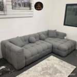 Meec Home Shop in Kenya corner sofa, corner sofas, corner couch, corner couches, L shaped sofa, L shape sofa, L shaped couch, L shape couch, L shaped corner sofa, L shaped corner couch, modern corner sofa, contemporary corner sofa, luxury corner sofa, premium corner sofa, affordable corner sofa, designer corner sofa, stylish corner sofa, elegant corner sofa, minimalist corner sofa, classic corner sofa, traditional corner sofa, corner sofa Nairobi, L shaped sofa Nairobi CBD, sectional sofa Westlands, modern corner couch Kilimani, velvet corner sofa Karen, L shaped couch Lavington, luxury corner sofa Upperhill, sectional couch Runda, living room corner sofa Muthaiga, sofa set Parklands, L shaped sofa set Kileleshwa, executive corner sofa Gigiri, fabric corner sofa Langata, sectional sofa set South B, contemporary corner couch South C, affordable corner sofa Kasarani, cheap L shaped sofa Embakasi, corner sofa Ruiru, modern living room furniture Thika,