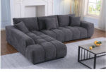 Meec Home Shop in Kenya corner sofa, corner sofas, corner couch, corner couches, L shaped sofa, L shape sofa, L shaped couch, L shape couch, L shaped corner sofa, L shaped corner couch, modern corner sofa, contemporary corner sofa, luxury corner sofa, premium corner sofa, affordable corner sofa, designer corner sofa, stylish corner sofa, elegant corner sofa, minimalist corner sofa, classic corner sofa, traditional corner sofa, corner sofa Nairobi, L shaped sofa Nairobi CBD, sectional sofa Westlands, modern corner couch Kilimani, velvet corner sofa Karen, L shaped couch Lavington, luxury corner sofa Upperhill, sectional couch Runda, living room corner sofa Muthaiga, sofa set Parklands, L shaped sofa set Kileleshwa, executive corner sofa Gigiri, fabric corner sofa Langata, sectional sofa set South B, contemporary corner couch South C, affordable corner sofa Kasarani, cheap L shaped sofa Embakasi, corner sofa Ruiru, modern living room furniture Thika,