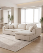 Meec Home Shop in Kenya sofa set, sofa sets, sofa, sofas, couch, couches, living room sofa, living room sofas, sofa furniture, living room furniture, modern sofa set, modern sofa sets, contemporary sofa set, contemporary sofa sets, luxury sofa set, luxury sofa sets, affordable sofa set, affordable sofa sets, premium sofa set, premium sofa sets, designer sofa set, designer sofas, stylish sofa set, elegant sofa set, sofa set Nairobi, sofa set Mombasa, sofa set Nakuru, sofa set Eldoret, sofa set Kisumu, sofa set Thika, sofa set Kitengela, sofa set Ruiru, sofa set Kikuyu, sofa set Ngong, sofa set Mavoko, sofa set Naivasha, sofa set Karuri, sofa set Kitale, sofa set Juja, sofa set Kiambu, sofa set Malindi, sofa set Mandera, sofa set Kisii, sofa set Kakamega, sofa set Mtwapa, sofa set Wajir, sofa set Lodwar, sofa set Limuru, sofa set Meru, sofa set Nyeri, sofa set Isiolo, sofa set Ukunda, sofa set Kiserian, sofa set Kilifi, sofa set Nanyuki, sofa set Busia, sofa set Migori,