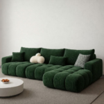 Meec Home Shop in Kenya corner sofa, corner sofas, corner couch, corner couches, L shaped sofa, L shape sofa, L shaped couch, L shape couch, L shaped corner sofa, L shaped corner couch, modern corner sofa, contemporary corner sofa, luxury corner sofa, premium corner sofa, affordable corner sofa, designer corner sofa, stylish corner sofa, elegant corner sofa, minimalist corner sofa, classic corner sofa, traditional corner sofa, corner sofa Nairobi, L shaped sofa Nairobi CBD, sectional sofa Westlands, modern corner couch Kilimani, velvet corner sofa Karen, L shaped couch Lavington, luxury corner sofa Upperhill, sectional couch Runda, living room corner sofa Muthaiga, sofa set Parklands, L shaped sofa set Kileleshwa, executive corner sofa Gigiri, fabric corner sofa Langata, sectional sofa set South B, contemporary corner couch South C, affordable corner sofa Kasarani, cheap L shaped sofa Embakasi, corner sofa Ruiru, modern living room furniture Thika,