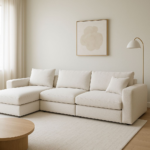 Meec Home Shop in Kenya sofa set, sofa sets, sofa, sofas, couch, couches, living room sofa, living room sofas, sofa furniture, living room furniture, modern sofa set, modern sofa sets, contemporary sofa set, contemporary sofa sets, luxury sofa set, luxury sofa sets, affordable sofa set, affordable sofa sets, premium sofa set, premium sofa sets, designer sofa set, designer sofas, stylish sofa set, elegant sofa set, sofa set Nairobi, sofa set Mombasa, sofa set Nakuru, sofa set Eldoret, sofa set Kisumu, sofa set Thika, sofa set Kitengela, sofa set Ruiru, sofa set Kikuyu, sofa set Ngong, sofa set Mavoko, sofa set Naivasha, sofa set Karuri, sofa set Kitale, sofa set Juja, sofa set Kiambu, sofa set Malindi, sofa set Mandera, sofa set Kisii, sofa set Kakamega, sofa set Mtwapa, sofa set Wajir, sofa set Lodwar, sofa set Limuru, sofa set Meru, sofa set Nyeri, sofa set Isiolo, sofa set Ukunda, sofa set Kiserian, sofa set Kilifi, sofa set Nanyuki, sofa set Busia, sofa set Migori,