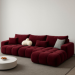 Meec Home Shop in Kenya corner sofa, corner sofas, corner couch, corner couches, L shaped sofa, L shape sofa, L shaped couch, L shape couch, L shaped corner sofa, L shaped corner couch, modern corner sofa, contemporary corner sofa, luxury corner sofa, premium corner sofa, affordable corner sofa, designer corner sofa, stylish corner sofa, elegant corner sofa, minimalist corner sofa, classic corner sofa, traditional corner sofa, corner sofa Nairobi, L shaped sofa Nairobi CBD, sectional sofa Westlands, modern corner couch Kilimani, velvet corner sofa Karen, L shaped couch Lavington, luxury corner sofa Upperhill, sectional couch Runda, living room corner sofa Muthaiga, sofa set Parklands, L shaped sofa set Kileleshwa, executive corner sofa Gigiri, fabric corner sofa Langata, sectional sofa set South B, contemporary corner couch South C, affordable corner sofa Kasarani, cheap L shaped sofa Embakasi, corner sofa Ruiru, modern living room furniture Thika,