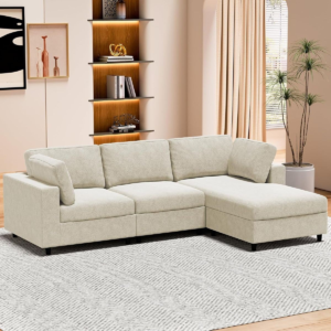 Meec Home Shop in Kenya sofa set, sofa sets, sofa, sofas, couch, couches, living room sofa, living room sofas, sofa furniture, living room furniture, modern sofa set, modern sofa sets, contemporary sofa set, contemporary sofa sets, luxury sofa set, luxury sofa sets, affordable sofa set, affordable sofa sets, premium sofa set, premium sofa sets, designer sofa set, designer sofas, stylish sofa set, elegant sofa set, sofa set Nairobi, sofa set Mombasa, sofa set Nakuru, sofa set Eldoret, sofa set Kisumu, sofa set Thika, sofa set Kitengela, sofa set Ruiru, sofa set Kikuyu, sofa set Ngong, sofa set Mavoko, sofa set Naivasha, sofa set Karuri, sofa set Kitale, sofa set Juja, sofa set Kiambu, sofa set Malindi, sofa set Mandera, sofa set Kisii, sofa set Kakamega, sofa set Mtwapa, sofa set Wajir, sofa set Lodwar, sofa set Limuru, sofa set Meru, sofa set Nyeri, sofa set Isiolo, sofa set Ukunda, sofa set Kiserian, sofa set Kilifi, sofa set Nanyuki, sofa set Busia, sofa set Migori,
