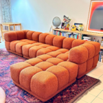Meec Home Shop in Kenya corner sofa, corner sofas, corner couch, corner couches, L shaped sofa, L shape sofa, L shaped couch, L shape couch, L shaped corner sofa, L shaped corner couch, modern corner sofa, contemporary corner sofa, luxury corner sofa, premium corner sofa, affordable corner sofa, designer corner sofa, stylish corner sofa, elegant corner sofa, minimalist corner sofa, classic corner sofa, traditional corner sofa, corner sofa Nairobi, L shaped sofa Nairobi CBD, sectional sofa Westlands, modern corner couch Kilimani, velvet corner sofa Karen, L shaped couch Lavington, luxury corner sofa Upperhill, sectional couch Runda, living room corner sofa Muthaiga, sofa set Parklands, L shaped sofa set Kileleshwa, executive corner sofa Gigiri, fabric corner sofa Langata, sectional sofa set South B, contemporary corner couch South C, affordable corner sofa Kasarani, cheap L shaped sofa Embakasi, corner sofa Ruiru, modern living room furniture Thika,
