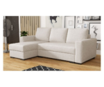 Meec Home Shop in Kenya sofa set, sofa sets, sofa, sofas, couch, couches, living room sofa, living room sofas, sofa furniture, living room furniture, modern sofa set, modern sofa sets, contemporary sofa set, contemporary sofa sets, luxury sofa set, luxury sofa sets, affordable sofa set, affordable sofa sets, premium sofa set, premium sofa sets, designer sofa set, designer sofas, stylish sofa set, elegant sofa set, sofa set Nairobi, sofa set Mombasa, sofa set Nakuru, sofa set Eldoret, sofa set Kisumu, sofa set Thika, sofa set Kitengela, sofa set Ruiru, sofa set Kikuyu, sofa set Ngong, sofa set Mavoko, sofa set Naivasha, sofa set Karuri, sofa set Kitale, sofa set Juja, sofa set Kiambu, sofa set Malindi, sofa set Mandera, sofa set Kisii, sofa set Kakamega, sofa set Mtwapa, sofa set Wajir, sofa set Lodwar, sofa set Limuru, sofa set Meru, sofa set Nyeri, sofa set Isiolo, sofa set Ukunda, sofa set Kiserian, sofa set Kilifi, sofa set Nanyuki, sofa set Busia, sofa set Migori,