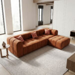 Meec Home Shop in Kenya high quality L shaped corner sofa, high quality L shaped corner sofas, premium L shaped corner sofa, premium L shaped corner sofas, luxury L shaped corner sofa, luxury L shaped corner sofas, modern L shaped corner sofa, modern L shaped corner sofas, contemporary L shaped corner sofa, L shaped corner sofa Kilimani, L shaped corner sofa Karen Nairobi, L shaped corner sofa Lavington, L shaped corner sofa Kileleshwa, L shaped corner sofa Runda, L shaped corner sofa Parklands, L shaped corner sofa Riverside Nairobi, L shaped corner sofa South B Nairobi, L shaped corner sofa South C Nairobi, L shaped corner sofa Eastleigh Nairobi, L shaped corner sofa Kasarani Nairobi, L shaped corner sofa Roysambu Nairobi, L shaped corner sofa Embakasi Nairobi, L shaped corner sofa Ngong Road Nairobi, L shaped corner sofa Thika Road Nairobi, corner sofa Mombasa,