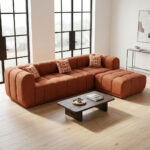 Meec Home Shop in Kenya high quality L shaped corner sofa, high quality L shaped corner sofas, premium L shaped corner sofa, premium L shaped corner sofas, luxury L shaped corner sofa, luxury L shaped corner sofas, modern L shaped corner sofa, modern L shaped corner sofas, contemporary L shaped corner sofa, L shaped corner sofa Kilimani, L shaped corner sofa Karen Nairobi, L shaped corner sofa Lavington, L shaped corner sofa Kileleshwa, L shaped corner sofa Runda, L shaped corner sofa Parklands, L shaped corner sofa Riverside Nairobi, L shaped corner sofa South B Nairobi, L shaped corner sofa South C Nairobi, L shaped corner sofa Eastleigh Nairobi, L shaped corner sofa Kasarani Nairobi, L shaped corner sofa Roysambu Nairobi, L shaped corner sofa Embakasi Nairobi, L shaped corner sofa Ngong Road Nairobi, L shaped corner sofa Thika Road Nairobi, corner sofa Mombasa,