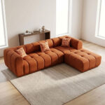 Meec Home Shop in Kenya high quality L shaped corner sofa, high quality L shaped corner sofas, premium L shaped corner sofa, premium L shaped corner sofas, luxury L shaped corner sofa, luxury L shaped corner sofas, modern L shaped corner sofa, modern L shaped corner sofas, contemporary L shaped corner sofa, L shaped corner sofa Kilimani, L shaped corner sofa Karen Nairobi, L shaped corner sofa Lavington, L shaped corner sofa Kileleshwa, L shaped corner sofa Runda, L shaped corner sofa Parklands, L shaped corner sofa Riverside Nairobi, L shaped corner sofa South B Nairobi, L shaped corner sofa South C Nairobi, L shaped corner sofa Eastleigh Nairobi, L shaped corner sofa Kasarani Nairobi, L shaped corner sofa Roysambu Nairobi, L shaped corner sofa Embakasi Nairobi, L shaped corner sofa Ngong Road Nairobi, L shaped corner sofa Thika Road Nairobi, corner sofa Mombasa,