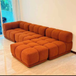 Meec Home Shop in Kenya corner sofa, corner sofas, corner couch, corner couches, L shaped sofa, L shape sofa, L shaped couch, L shape couch, L shaped corner sofa, L shaped corner couch, modern corner sofa, contemporary corner sofa, luxury corner sofa, premium corner sofa, affordable corner sofa, designer corner sofa, stylish corner sofa, elegant corner sofa, minimalist corner sofa, classic corner sofa, traditional corner sofa, corner sofa Nairobi, L shaped sofa Nairobi CBD, sectional sofa Westlands, modern corner couch Kilimani, velvet corner sofa Karen, L shaped couch Lavington, luxury corner sofa Upperhill, sectional couch Runda, living room corner sofa Muthaiga, sofa set Parklands, L shaped sofa set Kileleshwa, executive corner sofa Gigiri, fabric corner sofa Langata, sectional sofa set South B, contemporary corner couch South C, affordable corner sofa Kasarani, cheap L shaped sofa Embakasi, corner sofa Ruiru, modern living room furniture Thika,