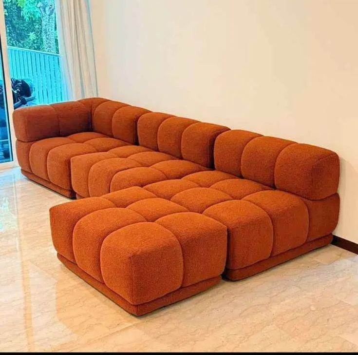 Sofa (3) Meec Home Shop in Kenya corner sofa, corner sofas, corner couch, corner couches, L shaped sofa, L shape sofa, L shaped couch, L shape couch, L shaped corner sofa, L shaped corner couch, modern corner sofa, contemporary corner sofa, luxury corner sofa, premium corner sofa, affordable corner sofa, designer corner sofa, stylish corner sofa, elegant corner sofa, minimalist corner sofa, classic corner sofa, traditional corner sofa, corner sofa Nairobi, L shaped sofa Nairobi CBD, sectional sofa Westlands, modern corner couch Kilimani, velvet corner sofa Karen, L shaped couch Lavington, luxury corner sofa Upperhill, sectional couch Runda, living room corner sofa Muthaiga, sofa set Parklands, L shaped sofa set Kileleshwa, executive corner sofa Gigiri, fabric corner sofa Langata, sectional sofa set South B, contemporary corner couch South C, affordable corner sofa Kasarani, cheap L shaped sofa Embakasi, corner sofa Ruiru, modern living room furniture Thika,