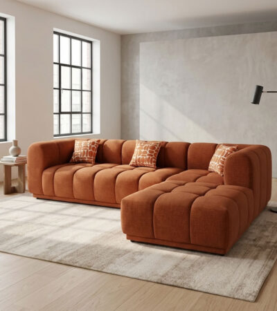 Meec Home Shop in Kenya high quality L shaped corner sofa, high quality L shaped corner sofas, premium L shaped corner sofa, premium L shaped corner sofas, luxury L shaped corner sofa, luxury L shaped corner sofas, modern L shaped corner sofa, modern L shaped corner sofas, contemporary L shaped corner sofa, L shaped corner sofa Kilimani, L shaped corner sofa Karen Nairobi, L shaped corner sofa Lavington, L shaped corner sofa Kileleshwa, L shaped corner sofa Runda, L shaped corner sofa Parklands, L shaped corner sofa Riverside Nairobi, L shaped corner sofa South B Nairobi, L shaped corner sofa South C Nairobi, L shaped corner sofa Eastleigh Nairobi, L shaped corner sofa Kasarani Nairobi, L shaped corner sofa Roysambu Nairobi, L shaped corner sofa Embakasi Nairobi, L shaped corner sofa Ngong Road Nairobi, L shaped corner sofa Thika Road Nairobi, corner sofa Mombasa,