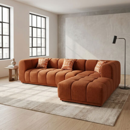 Meec Home Shop in Kenya high quality L shaped corner sofa, high quality L shaped corner sofas, premium L shaped corner sofa, premium L shaped corner sofas, luxury L shaped corner sofa, luxury L shaped corner sofas, modern L shaped corner sofa, modern L shaped corner sofas, contemporary L shaped corner sofa, L shaped corner sofa Kilimani, L shaped corner sofa Karen Nairobi, L shaped corner sofa Lavington, L shaped corner sofa Kileleshwa, L shaped corner sofa Runda, L shaped corner sofa Parklands, L shaped corner sofa Riverside Nairobi, L shaped corner sofa South B Nairobi, L shaped corner sofa South C Nairobi, L shaped corner sofa Eastleigh Nairobi, L shaped corner sofa Kasarani Nairobi, L shaped corner sofa Roysambu Nairobi, L shaped corner sofa Embakasi Nairobi, L shaped corner sofa Ngong Road Nairobi, L shaped corner sofa Thika Road Nairobi, corner sofa Mombasa,