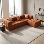 Meec Home Shop in Kenya high quality L shaped corner sofa, high quality L shaped corner sofas, premium L shaped corner sofa, premium L shaped corner sofas, luxury L shaped corner sofa, luxury L shaped corner sofas, modern L shaped corner sofa, modern L shaped corner sofas, contemporary L shaped corner sofa, L shaped corner sofa Kilimani, L shaped corner sofa Karen Nairobi, L shaped corner sofa Lavington, L shaped corner sofa Kileleshwa, L shaped corner sofa Runda, L shaped corner sofa Parklands, L shaped corner sofa Riverside Nairobi, L shaped corner sofa South B Nairobi, L shaped corner sofa South C Nairobi, L shaped corner sofa Eastleigh Nairobi, L shaped corner sofa Kasarani Nairobi, L shaped corner sofa Roysambu Nairobi, L shaped corner sofa Embakasi Nairobi, L shaped corner sofa Ngong Road Nairobi, L shaped corner sofa Thika Road Nairobi, corner sofa Mombasa,