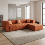 Meec Home Shop in Kenya high quality L shaped corner sofa, high quality L shaped corner sofas, premium L shaped corner sofa, premium L shaped corner sofas, luxury L shaped corner sofa, luxury L shaped corner sofas, modern L shaped corner sofa, modern L shaped corner sofas, contemporary L shaped corner sofa, L shaped corner sofa Kilimani, L shaped corner sofa Karen Nairobi, L shaped corner sofa Lavington, L shaped corner sofa Kileleshwa, L shaped corner sofa Runda, L shaped corner sofa Parklands, L shaped corner sofa Riverside Nairobi, L shaped corner sofa South B Nairobi, L shaped corner sofa South C Nairobi, L shaped corner sofa Eastleigh Nairobi, L shaped corner sofa Kasarani Nairobi, L shaped corner sofa Roysambu Nairobi, L shaped corner sofa Embakasi Nairobi, L shaped corner sofa Ngong Road Nairobi, L shaped corner sofa Thika Road Nairobi, corner sofa Mombasa,