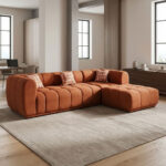 Meec Home Shop in Kenya high quality L shaped corner sofa, high quality L shaped corner sofas, premium L shaped corner sofa, premium L shaped corner sofas, luxury L shaped corner sofa, luxury L shaped corner sofas, modern L shaped corner sofa, modern L shaped corner sofas, contemporary L shaped corner sofa, L shaped corner sofa Kilimani, L shaped corner sofa Karen Nairobi, L shaped corner sofa Lavington, L shaped corner sofa Kileleshwa, L shaped corner sofa Runda, L shaped corner sofa Parklands, L shaped corner sofa Riverside Nairobi, L shaped corner sofa South B Nairobi, L shaped corner sofa South C Nairobi, L shaped corner sofa Eastleigh Nairobi, L shaped corner sofa Kasarani Nairobi, L shaped corner sofa Roysambu Nairobi, L shaped corner sofa Embakasi Nairobi, L shaped corner sofa Ngong Road Nairobi, L shaped corner sofa Thika Road Nairobi, corner sofa Mombasa,