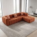 Meec Home Shop in Kenya high quality L shaped corner sofa, high quality L shaped corner sofas, premium L shaped corner sofa, premium L shaped corner sofas, luxury L shaped corner sofa, luxury L shaped corner sofas, modern L shaped corner sofa, modern L shaped corner sofas, contemporary L shaped corner sofa, L shaped corner sofa Kilimani, L shaped corner sofa Karen Nairobi, L shaped corner sofa Lavington, L shaped corner sofa Kileleshwa, L shaped corner sofa Runda, L shaped corner sofa Parklands, L shaped corner sofa Riverside Nairobi, L shaped corner sofa South B Nairobi, L shaped corner sofa South C Nairobi, L shaped corner sofa Eastleigh Nairobi, L shaped corner sofa Kasarani Nairobi, L shaped corner sofa Roysambu Nairobi, L shaped corner sofa Embakasi Nairobi, L shaped corner sofa Ngong Road Nairobi, L shaped corner sofa Thika Road Nairobi, corner sofa Mombasa,
