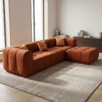 Meec Home Shop in Kenya high quality L shaped corner sofa, high quality L shaped corner sofas, premium L shaped corner sofa, premium L shaped corner sofas, luxury L shaped corner sofa, luxury L shaped corner sofas, modern L shaped corner sofa, modern L shaped corner sofas, contemporary L shaped corner sofa, L shaped corner sofa Kilimani, L shaped corner sofa Karen Nairobi, L shaped corner sofa Lavington, L shaped corner sofa Kileleshwa, L shaped corner sofa Runda, L shaped corner sofa Parklands, L shaped corner sofa Riverside Nairobi, L shaped corner sofa South B Nairobi, L shaped corner sofa South C Nairobi, L shaped corner sofa Eastleigh Nairobi, L shaped corner sofa Kasarani Nairobi, L shaped corner sofa Roysambu Nairobi, L shaped corner sofa Embakasi Nairobi, L shaped corner sofa Ngong Road Nairobi, L shaped corner sofa Thika Road Nairobi, corner sofa Mombasa,