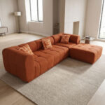 Meec Home Shop in Kenya high quality L shaped corner sofa, high quality L shaped corner sofas, premium L shaped corner sofa, premium L shaped corner sofas, luxury L shaped corner sofa, luxury L shaped corner sofas, modern L shaped corner sofa, modern L shaped corner sofas, contemporary L shaped corner sofa, L shaped corner sofa Kilimani, L shaped corner sofa Karen Nairobi, L shaped corner sofa Lavington, L shaped corner sofa Kileleshwa, L shaped corner sofa Runda, L shaped corner sofa Parklands, L shaped corner sofa Riverside Nairobi, L shaped corner sofa South B Nairobi, L shaped corner sofa South C Nairobi, L shaped corner sofa Eastleigh Nairobi, L shaped corner sofa Kasarani Nairobi, L shaped corner sofa Roysambu Nairobi, L shaped corner sofa Embakasi Nairobi, L shaped corner sofa Ngong Road Nairobi, L shaped corner sofa Thika Road Nairobi, corner sofa Mombasa,
