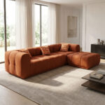 Meec Home Shop in Kenya high quality L shaped corner sofa, high quality L shaped corner sofas, premium L shaped corner sofa, premium L shaped corner sofas, luxury L shaped corner sofa, luxury L shaped corner sofas, modern L shaped corner sofa, modern L shaped corner sofas, contemporary L shaped corner sofa, L shaped corner sofa Kilimani, L shaped corner sofa Karen Nairobi, L shaped corner sofa Lavington, L shaped corner sofa Kileleshwa, L shaped corner sofa Runda, L shaped corner sofa Parklands, L shaped corner sofa Riverside Nairobi, L shaped corner sofa South B Nairobi, L shaped corner sofa South C Nairobi, L shaped corner sofa Eastleigh Nairobi, L shaped corner sofa Kasarani Nairobi, L shaped corner sofa Roysambu Nairobi, L shaped corner sofa Embakasi Nairobi, L shaped corner sofa Ngong Road Nairobi, L shaped corner sofa Thika Road Nairobi, corner sofa Mombasa,